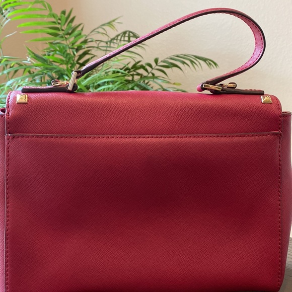 Michael Kors bag - Picture 7 of 16